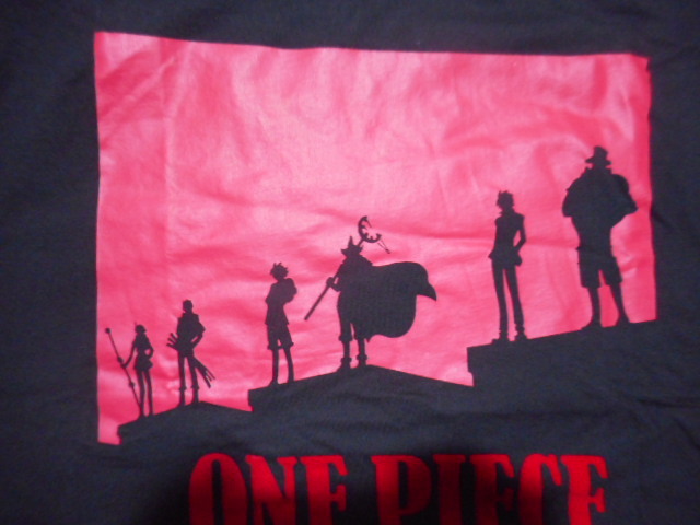 ヤフオク 麦わらの一味 ゾロ サンジ One Piece ワンピース ヤフオク 麦わらの一味 ゾロ サンジ One Piece ワンピース