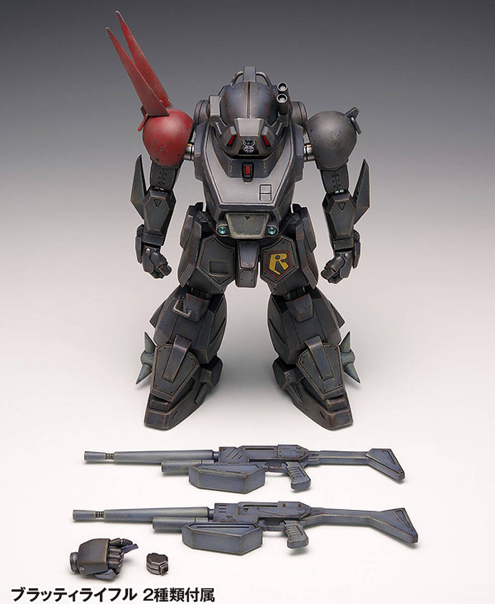 WAVE 1/24 ブラッドサッカー ポーズ固定モデル ノリモータース WAVE 1/24 ブラッドサッカー ポーズ固定モデル ノリモータース