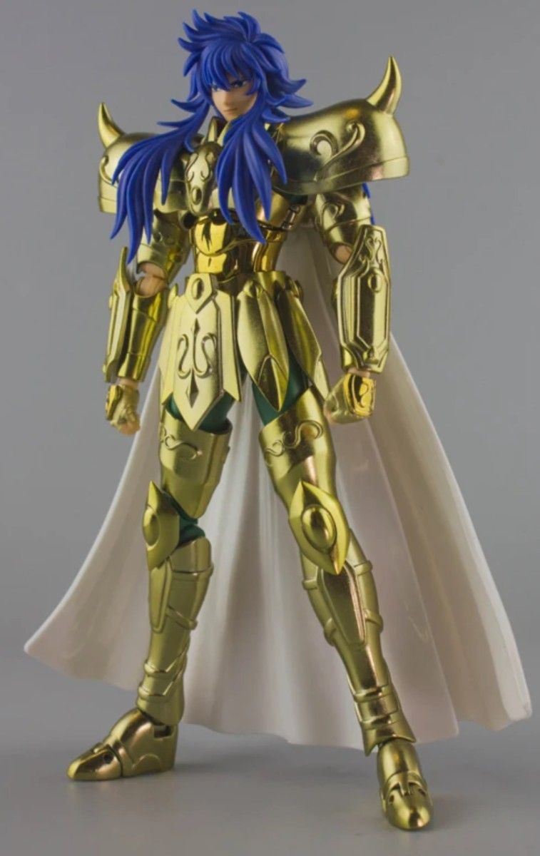 新入荷 カルディア 聖闘士星矢 THE LOST CANVAS 冥王神話 聖闘士 新入荷 カルディア 聖闘士星矢 THE LOST CANVAS 冥王神話 聖闘士