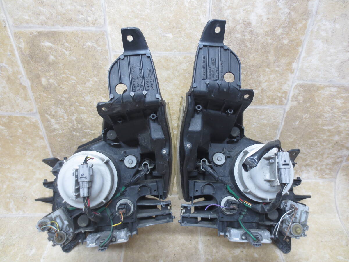 item_image_7