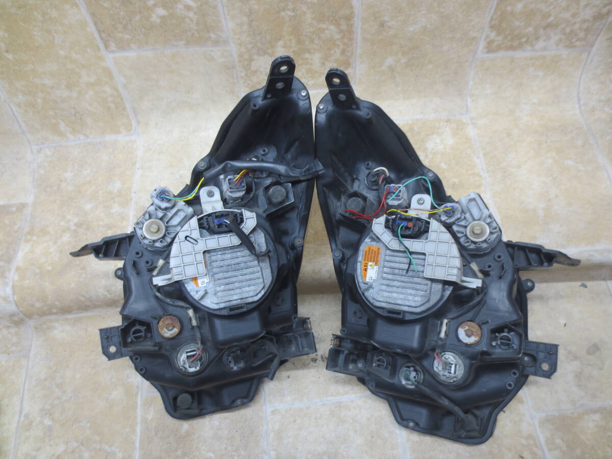 item_image_8