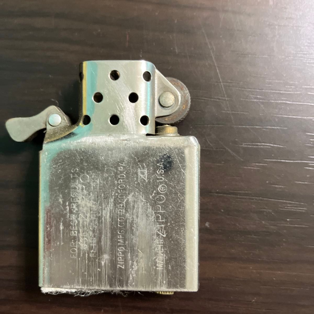 ファイナルファンタジー7ティファZippo ジッポー zippo|Yahoo ファイナルファンタジー7ティファZippo ジッポー zippo|Yahoo