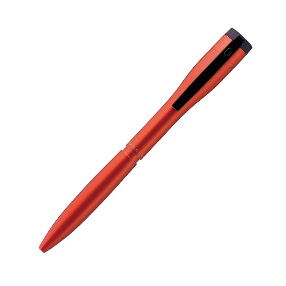 新品】キングコーポレーション ソフトカラー封筒長3 80g/m2 新品】キングコーポレーション ソフトカラー封筒長3 80g/m2