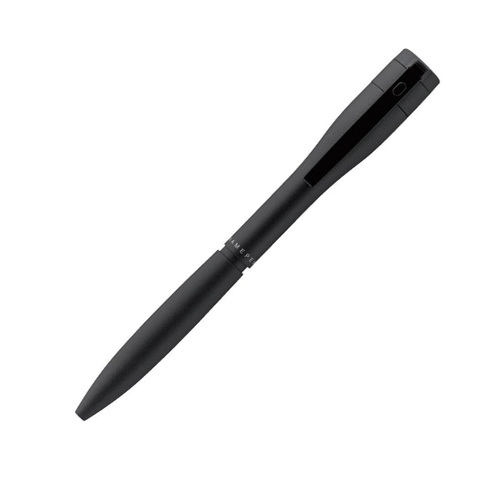 新品】(まとめ)ヒサゴ マルチプリンタ帳票 A4 白紙30穴 BP2049 新品】(まとめ)ヒサゴ マルチプリンタ帳票 A4 白紙30穴 BP2049