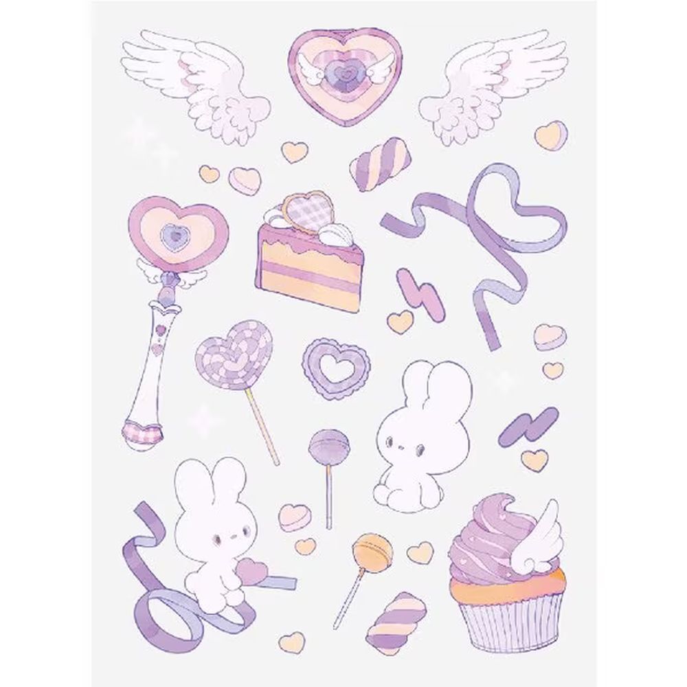 item_image_1