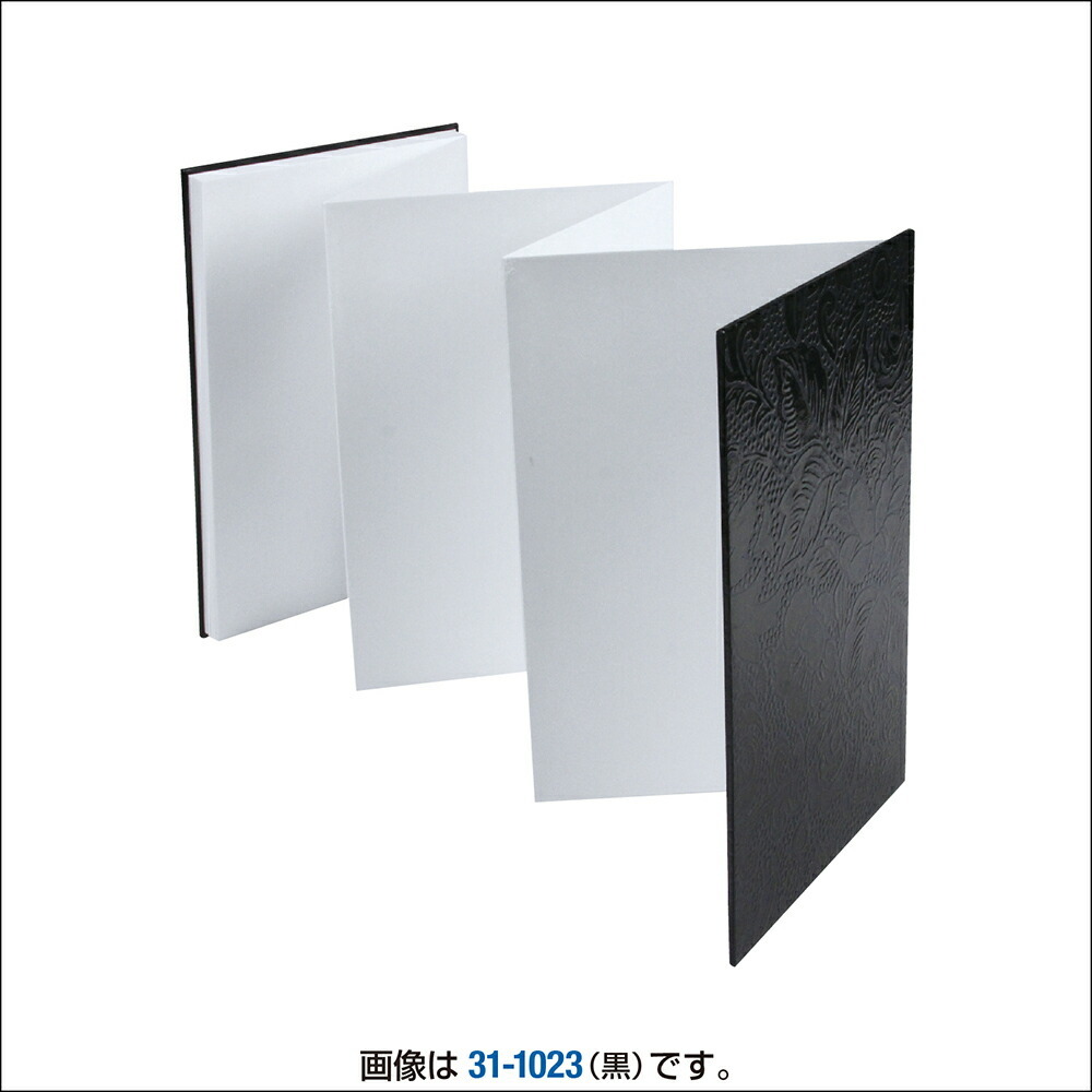 item_image_5