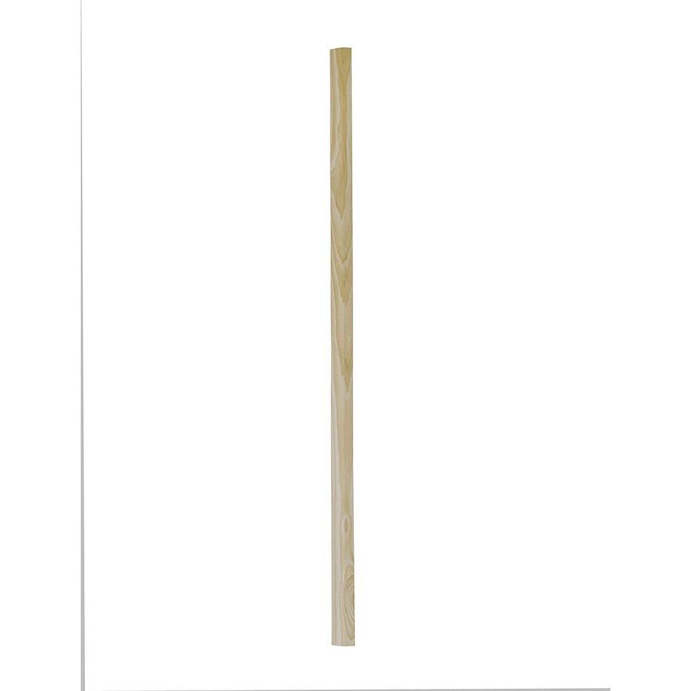 まとめ買い)アサヒペン JOINT-LOCK用 段差見切り材 915×35×7mm まとめ買い)アサヒペン JOINT-LOCK用 段差見切り材 915×35×7mm