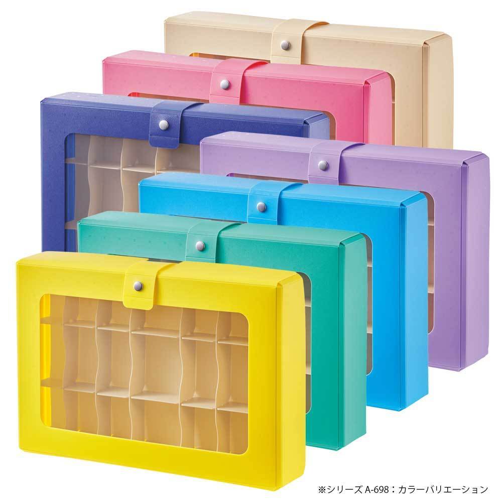 item_image_5
