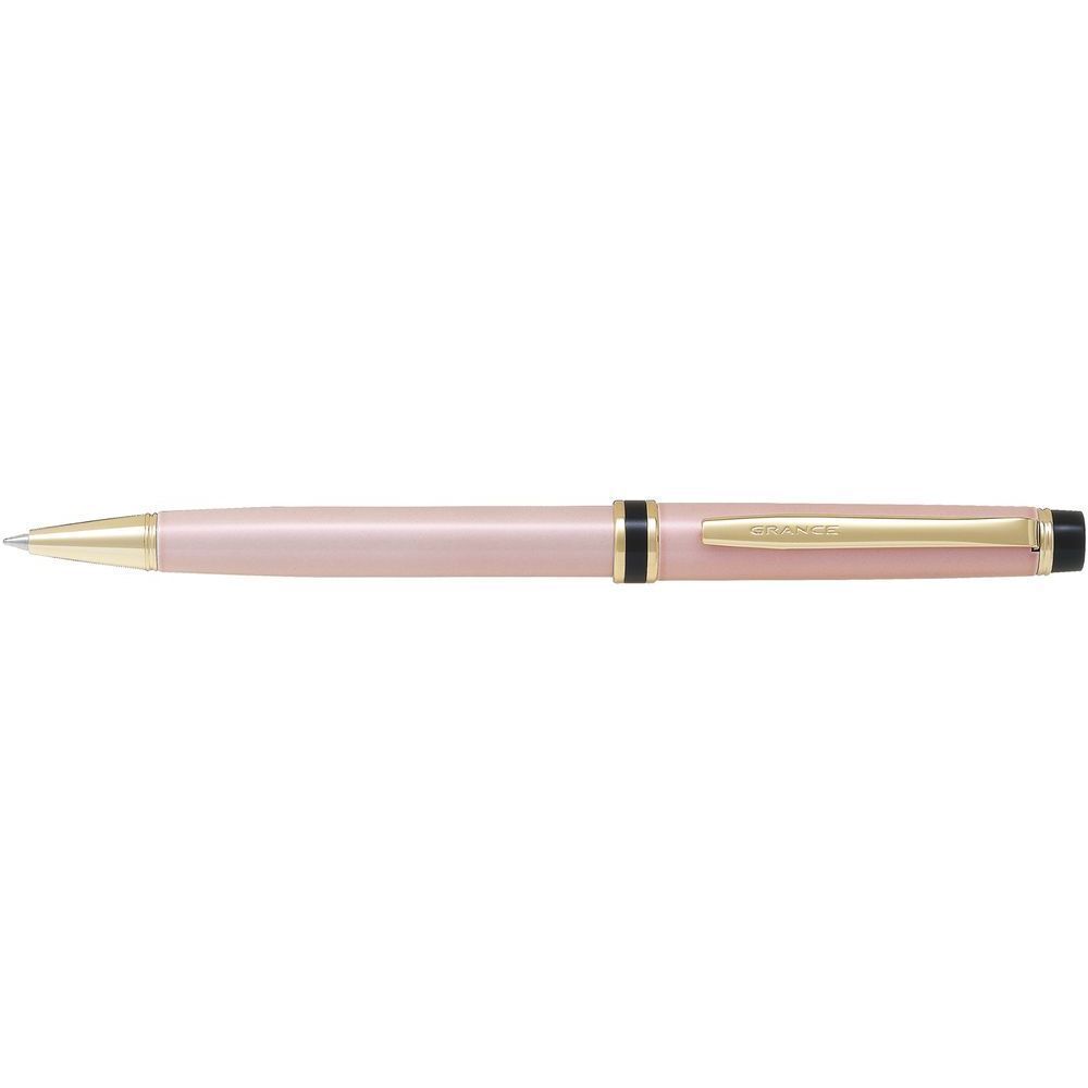 ☆デリバリーパック 封入用ビニール袋(全面糊)120mm×235mm ☆デリバリーパック 封入用ビニール袋(全面糊)120mm×235mm