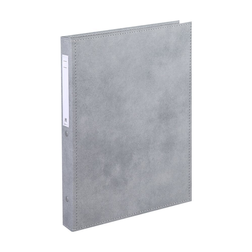 ☆ステーキ皿小判型D(小)20個(皿約198X130mm)木 ☆ステーキ皿小判型D(小)20個(皿約198X130mm)木