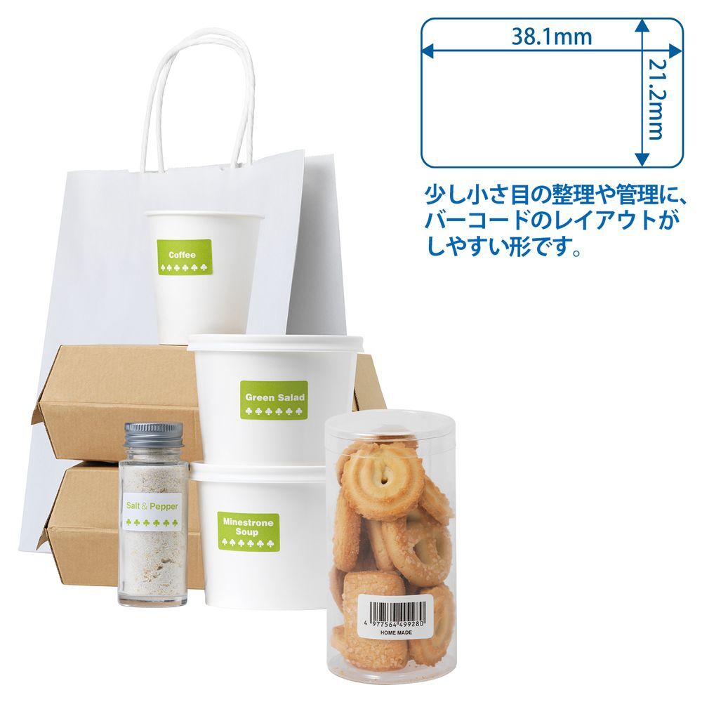 item_image_5