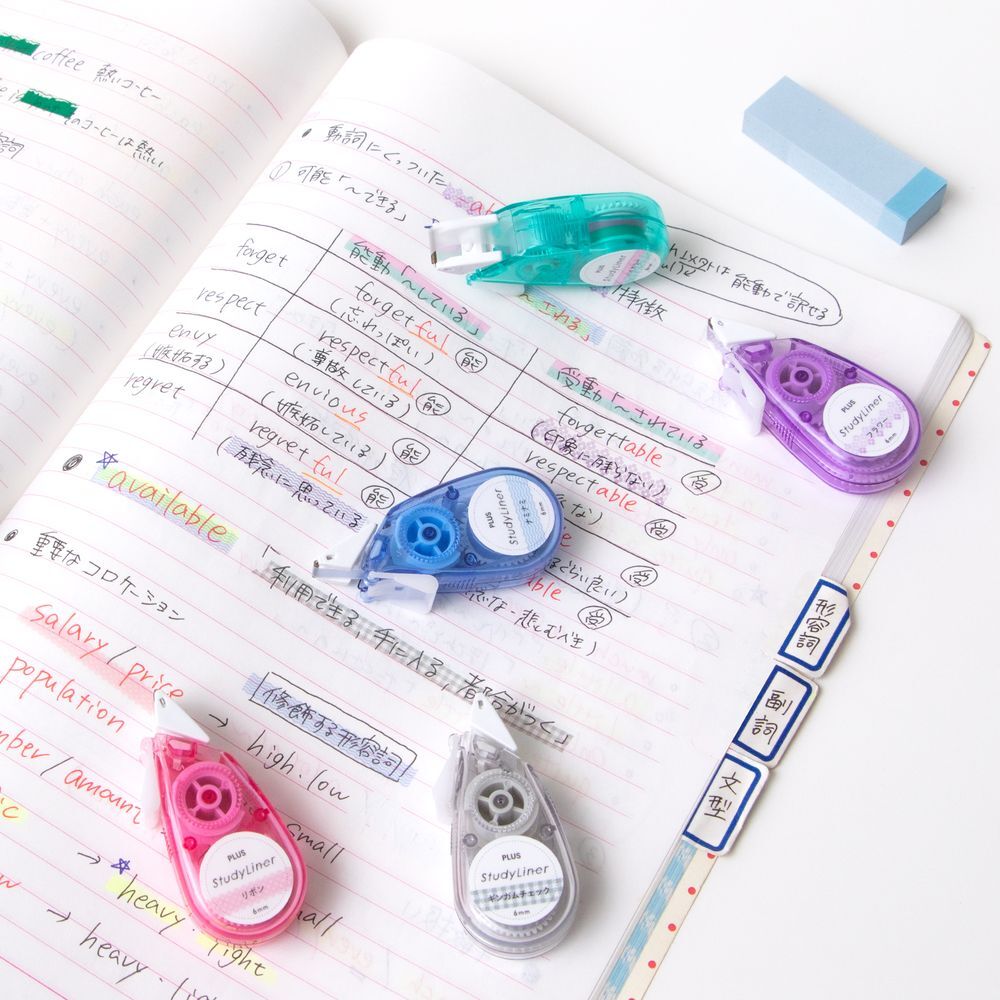 item_image_7