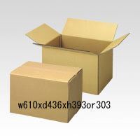 錫製タンブラー 420mL t-rc-m(4112-089) 錫製タンブラー 420mL t-rc-m(4112-089)