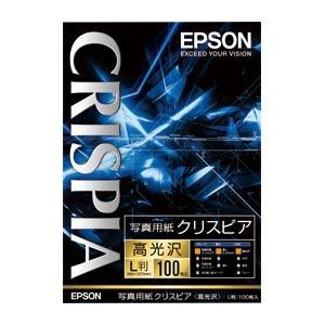  Epson photopaper Chris Piaa ( height lustre ) KL100SCKR 00004198