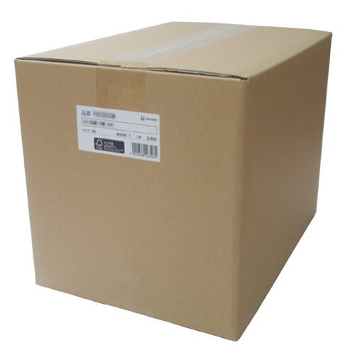 1点限定 セール】24%OFF PSE取得 真空パック機 電源100V パック 1点限定 セール】24%OFF PSE取得 真空パック機 電源100V パック