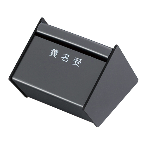 △マ12399・保証有Com First 8回路+増設 HXS-8SLINA-OB+HXS △マ12399・保証有Com First 8回路+増設 HXS-8SLINA-OB+HXS