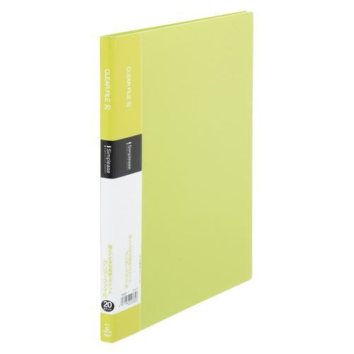item_image_1