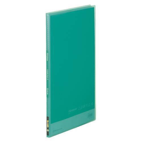 item_image_1