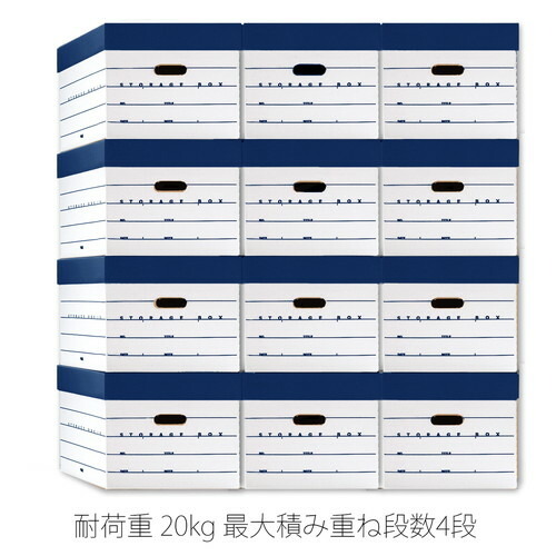 item_image_6
