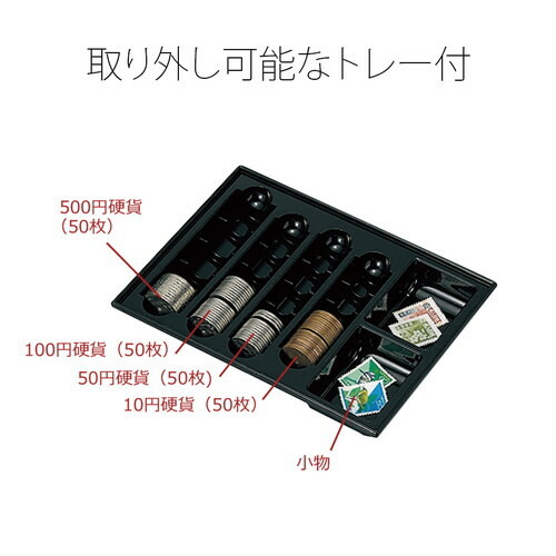静岡県静岡市 直接引き取りのみ対応 EIKO エーコー 投入専用 静岡県静岡市 直接引き取りのみ対応 EIKO エーコー 投入専用