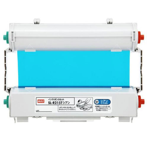 送料無料CANON 純正品 トナー038/ TONER 038 4色セット(B/C/M/Y) 送料無料CANON 純正品 トナー038/ TONER 038 4色セット(B/C/M/Y)