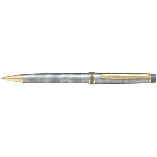 新品】(まとめ) ライオン事務器 蛇の目クリップ 中 口幅51mm No 新品】(まとめ) ライオン事務器 蛇の目クリップ 中 口幅51mm No