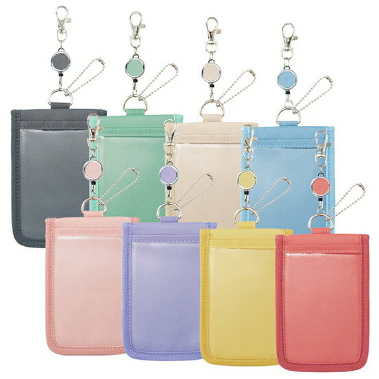 item_image_9