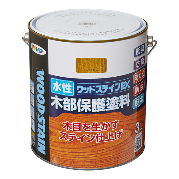 三菱マテリアル ターニングチップ DNMG150608-MA MC6015(6706461 三菱マテリアル ターニングチップ DNMG150608-MA MC6015(6706461