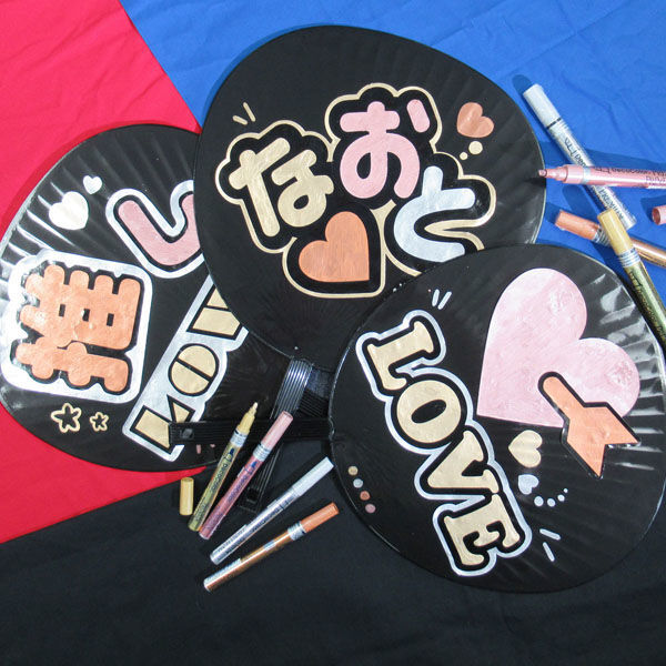 item_image_6