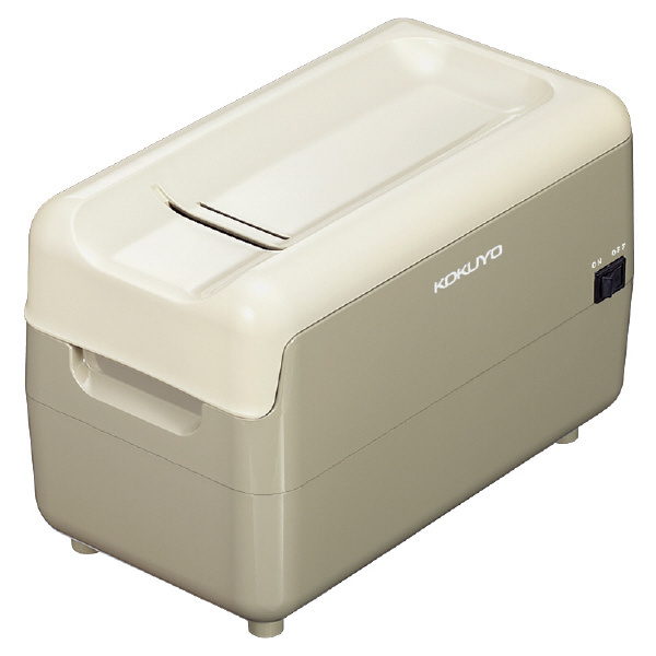 □岩通 TELMAGE 管理接続装置増設用 【DC-BS5】 2台 (6)□ □岩通 TELMAGE 管理接続装置増設用 【DC-BS5】 2台 (6)□