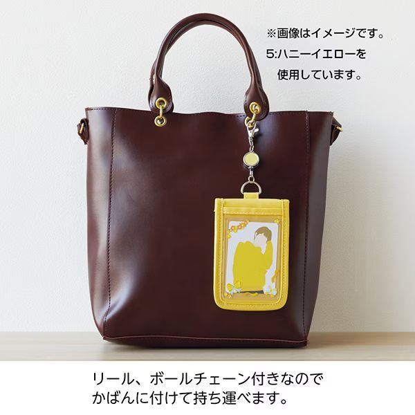 item_image_7