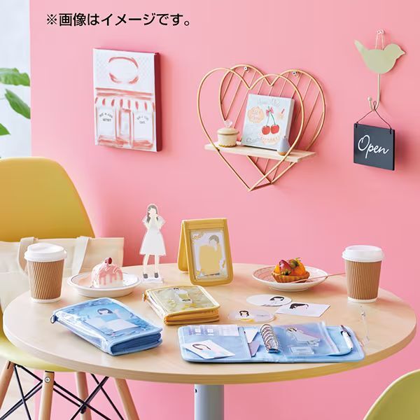 item_image_6