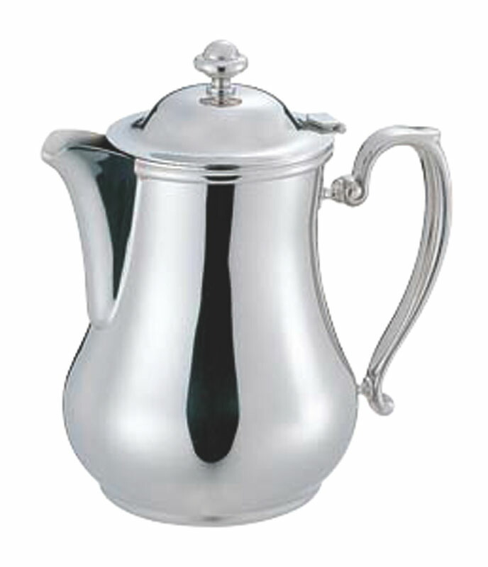 茶道具 香炉 平戸焼 立獅子 横石嘉助作 平戸焼き 茶道 キッチン 茶道具 香炉 平戸焼 立獅子 横石嘉助作 平戸焼き 茶道 キッチン