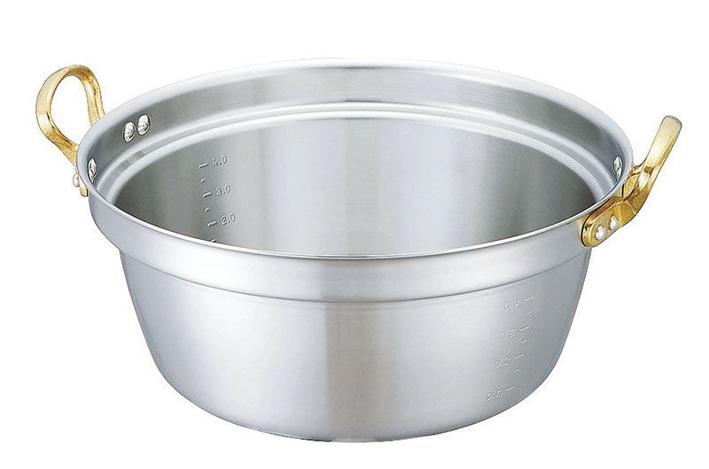 TF240066 精密バイス 口幅70mm 口高25mm 口開62mm バイス、クランプ TF240066 精密バイス 口幅70mm 口高25mm 口開62mm バイス、クランプ
