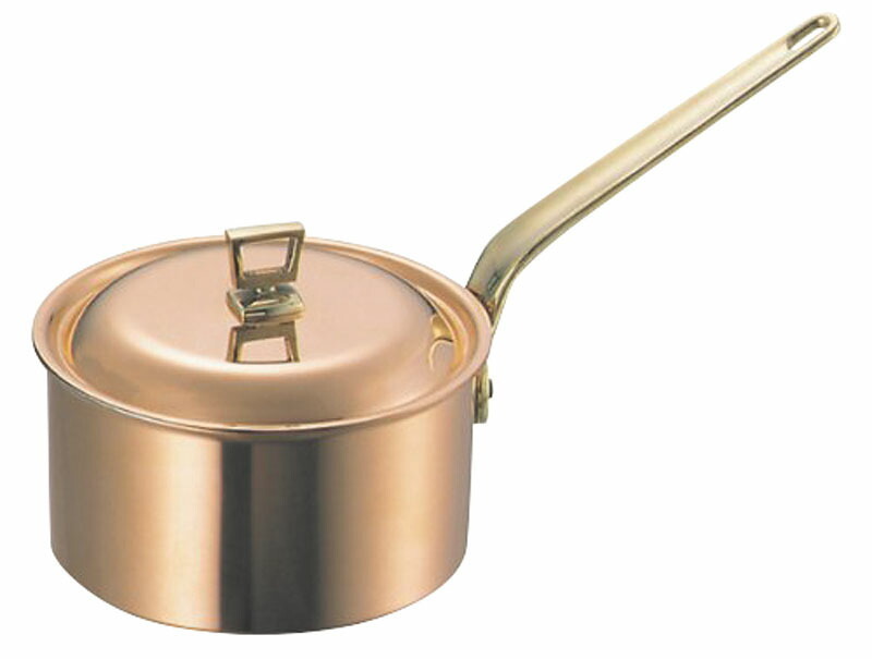 船舶・ボート用ポリエステル樹脂(オルソフタル酸系),20kg 船舶・ボート用ポリエステル樹脂(オルソフタル酸系),20kg