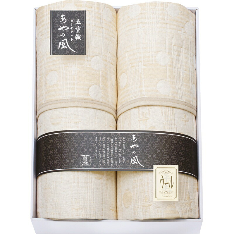 まとめ買い)アサヒペン JOINT-LOCK用 段差見切り材 915×35×7mm まとめ買い)アサヒペン JOINT-LOCK用 段差見切り材 915×35×7mm