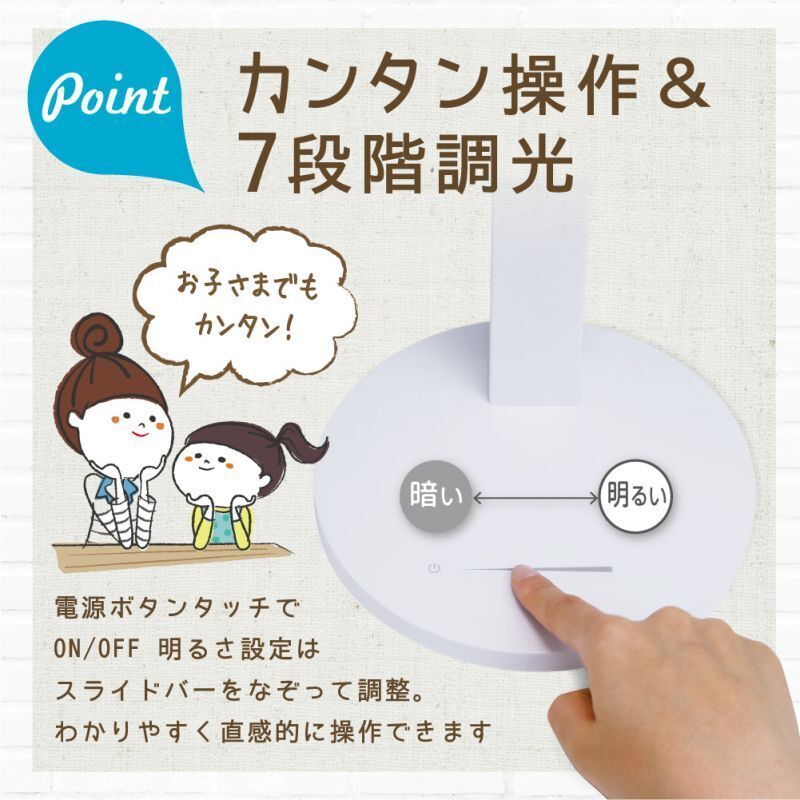 item_image_7