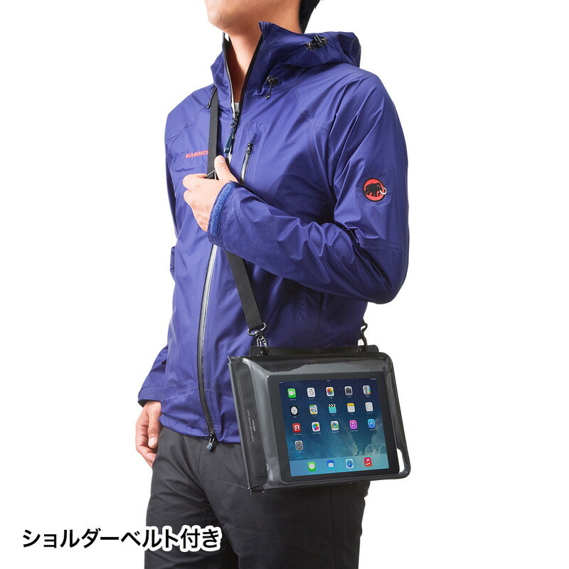 item_image_10