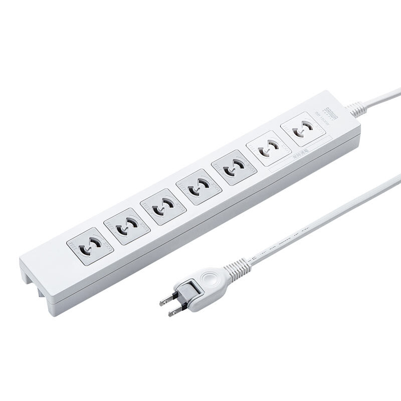 中古デスクトップパソコン NEC Mate タイプML MK27M/L(又はMJ27M 中古デスクトップパソコン NEC Mate タイプML MK27M/L(又はMJ27M