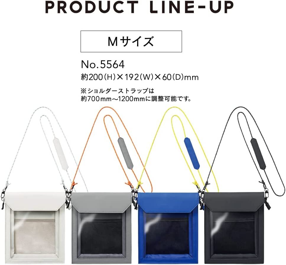 item_image_6