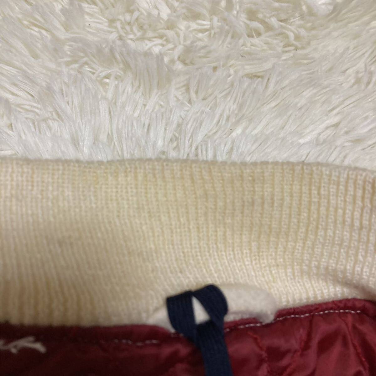 item_image_10