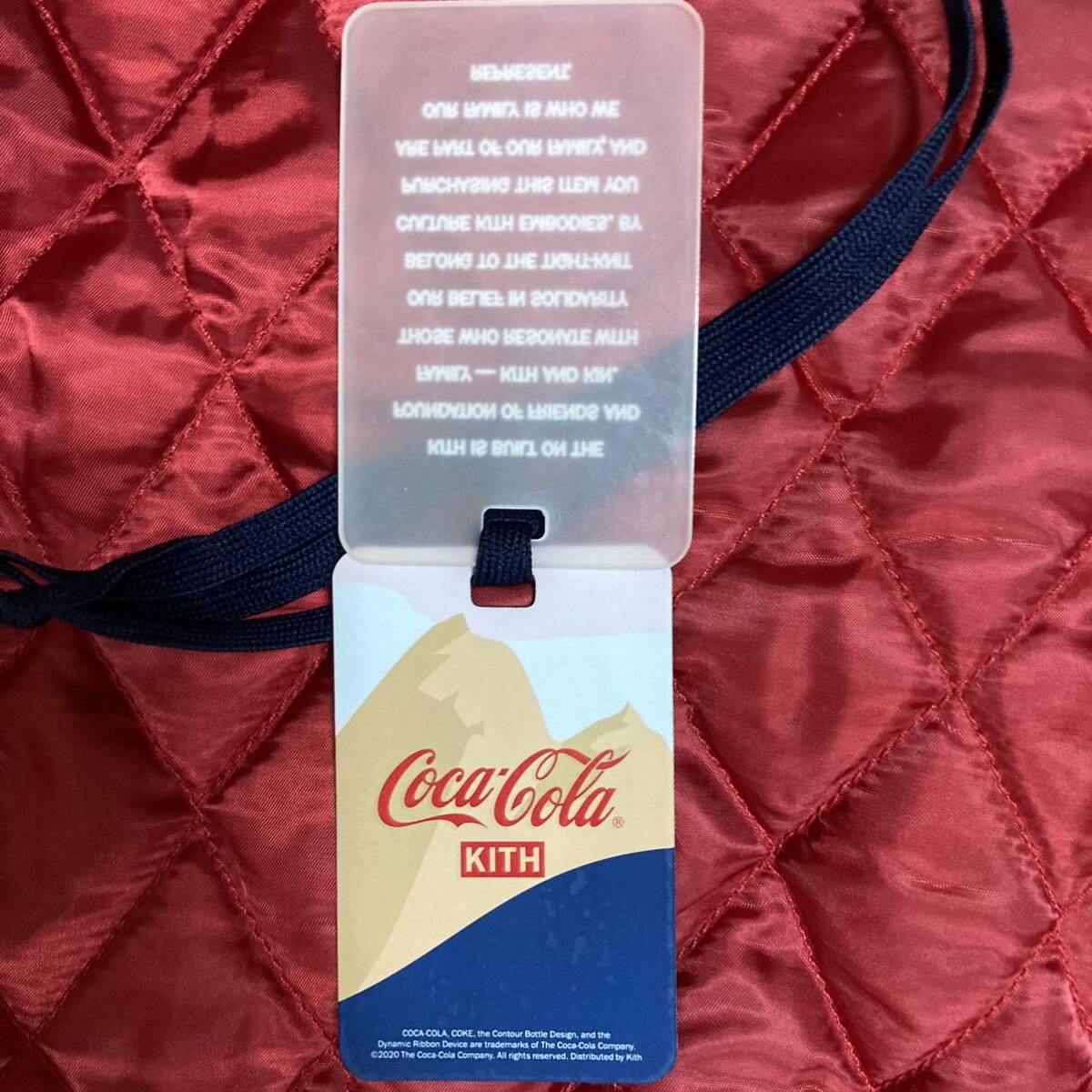 item_image_6