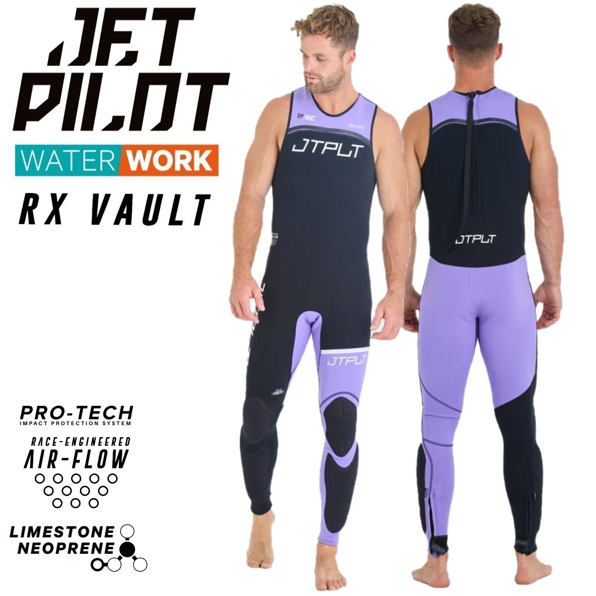 12600円 ジェットパイロット JETPILOT 2025 ウェットスーツ 送料 12600円 ジェットパイロット JETPILOT 2025 ウェットスーツ 送料