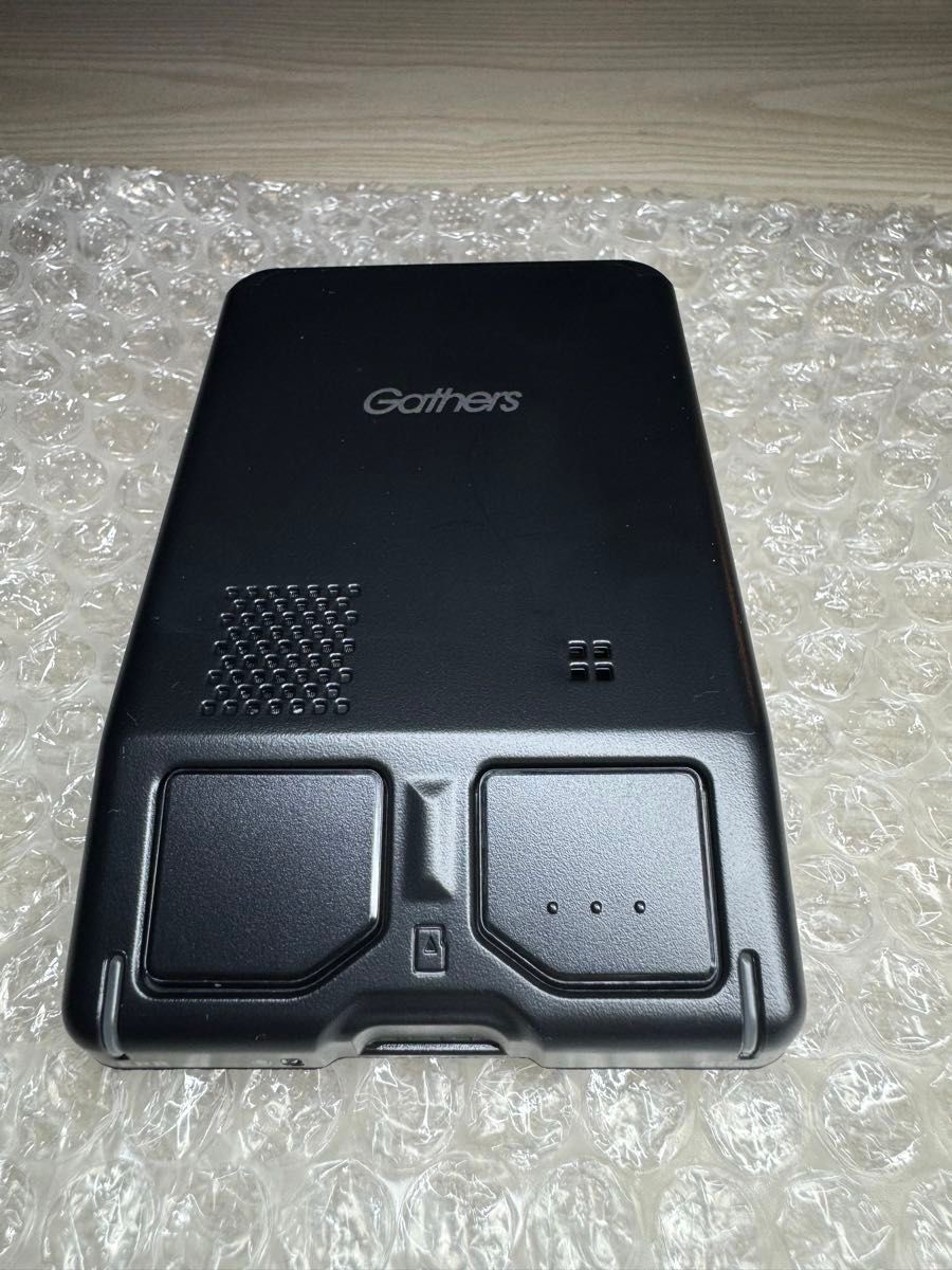 訳あり】ホンダアクセス ドライブレコーダー DRH-204VD ナビ連動 訳あり】ホンダアクセス ドライブレコーダー DRH-204VD ナビ連動