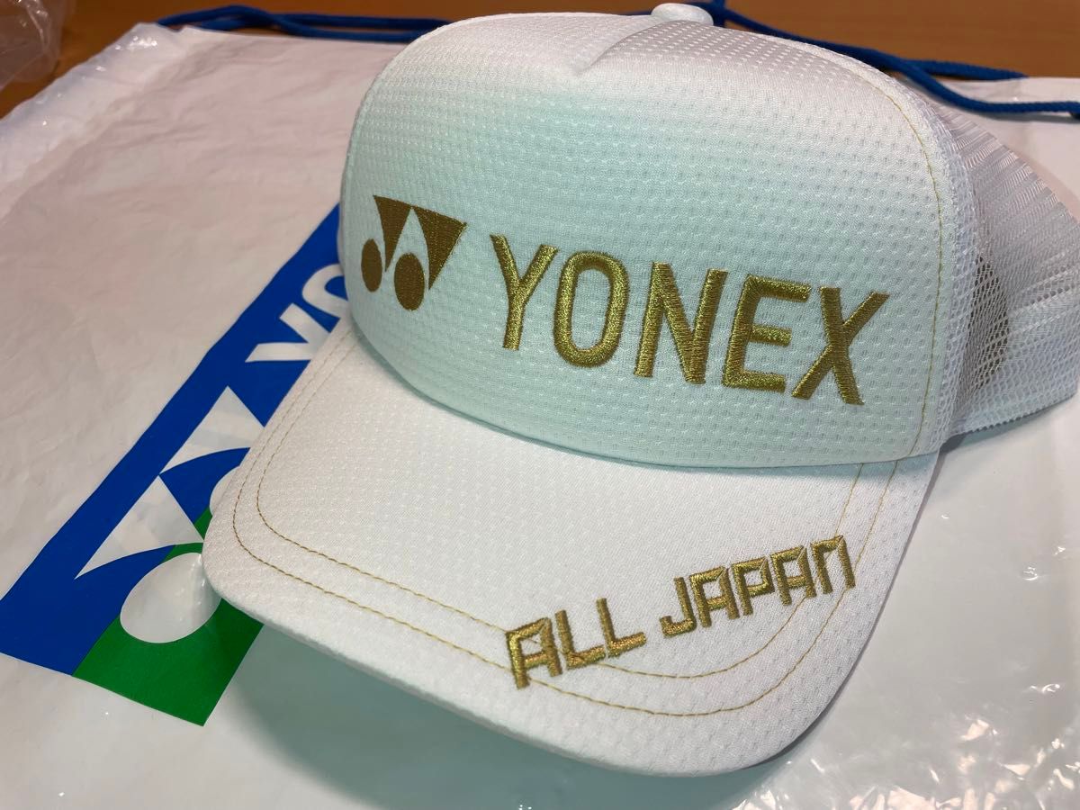 限定 最新 オールジャパン ALL JAPAN YONEX ヨネックス 限定 限定 最新 オールジャパン ALL JAPAN YONEX ヨネックス 限定