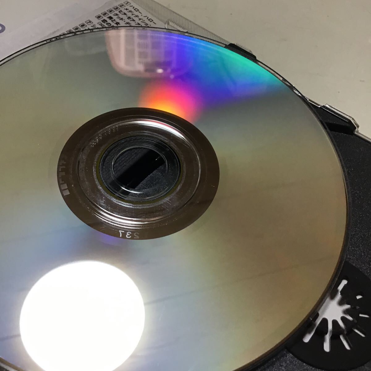 item_image_8