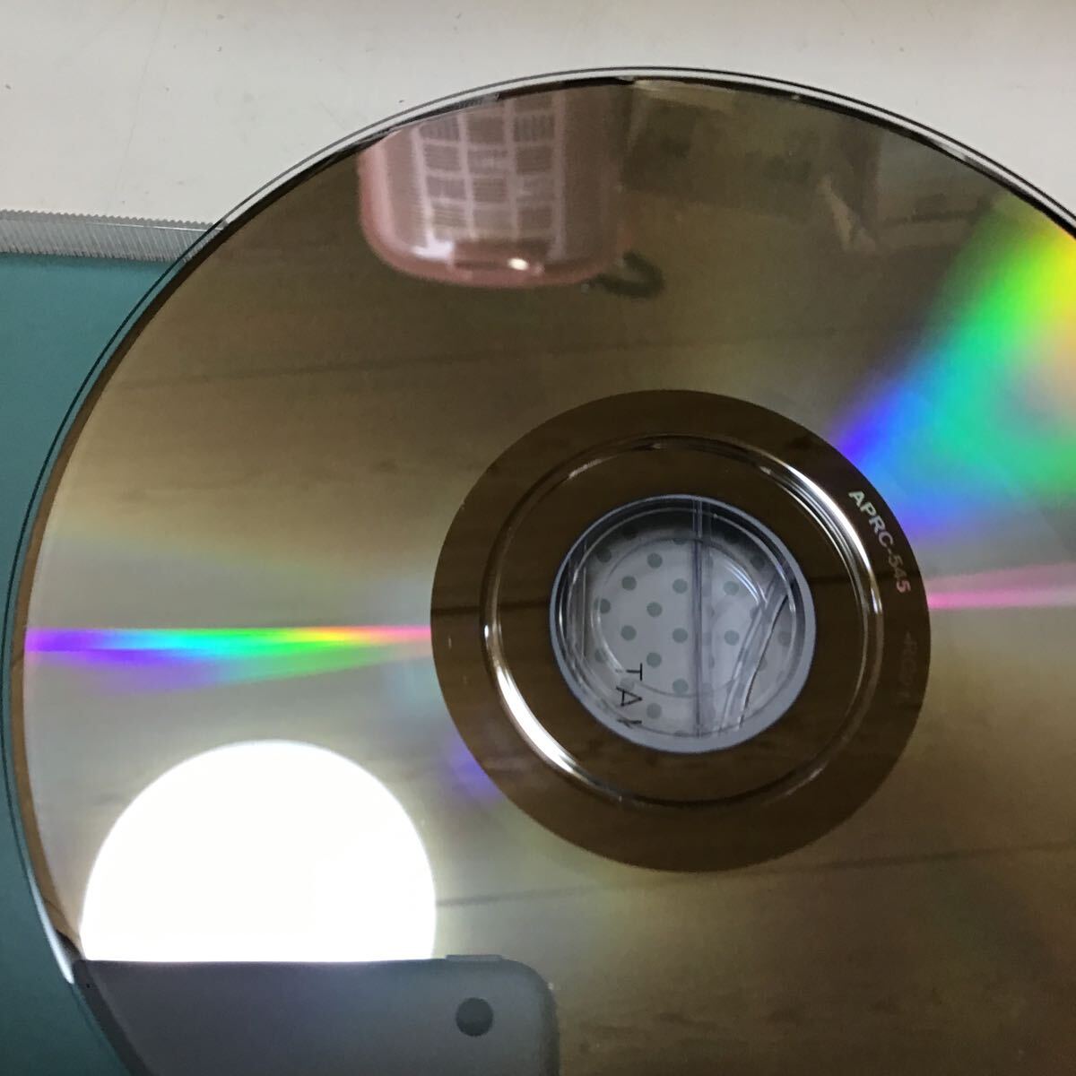 item_image_6