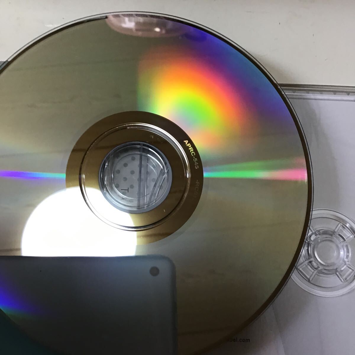 item_image_7