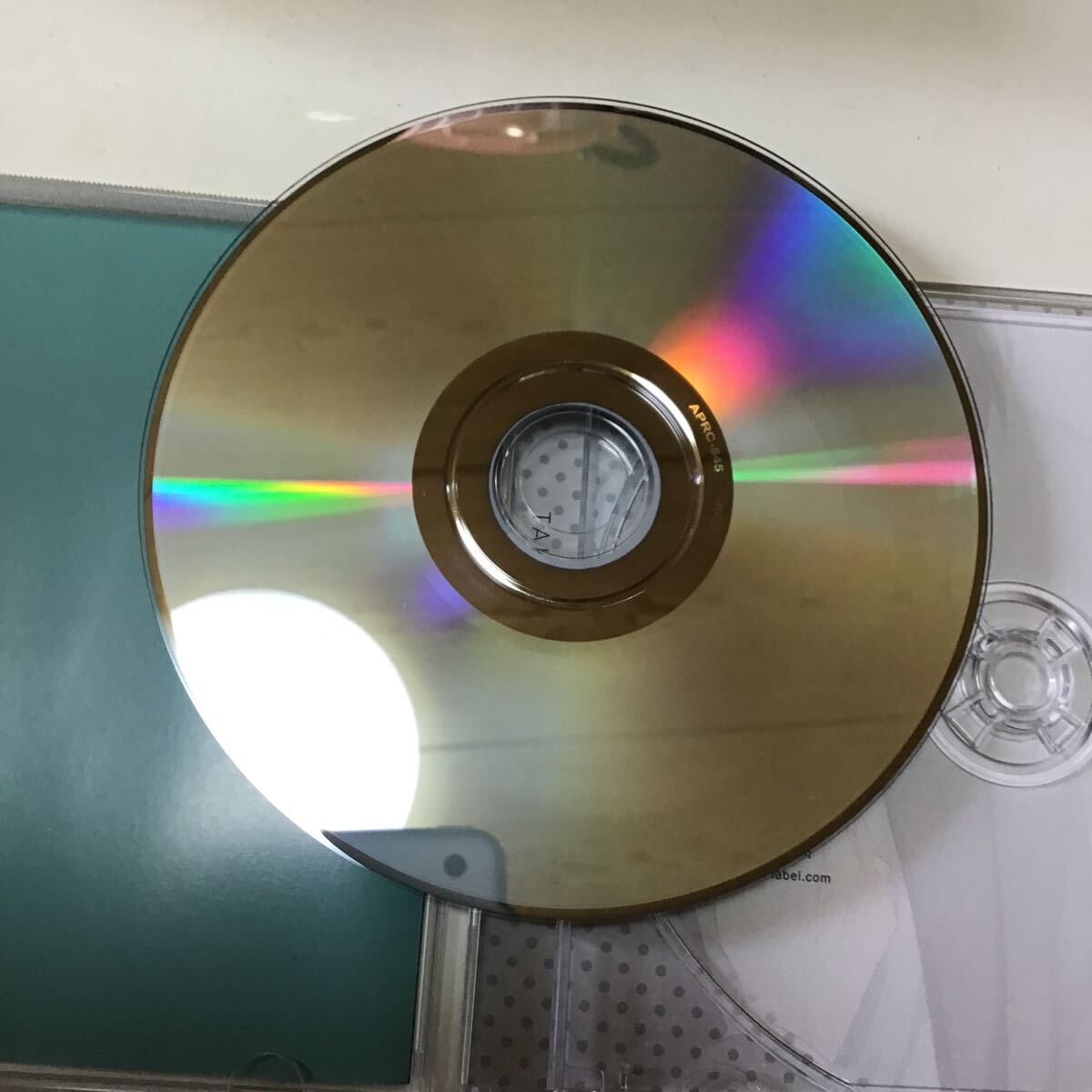 item_image_8