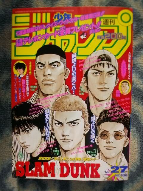 うたわれるもの エルルゥ WスエードB2タペストリー / イラスト展 うたわれるもの エルルゥ WスエードB2タペストリー / イラスト展
